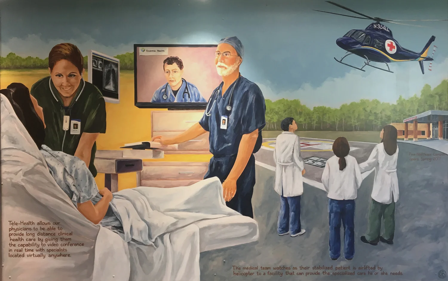 Hosp_Panel4.jpg