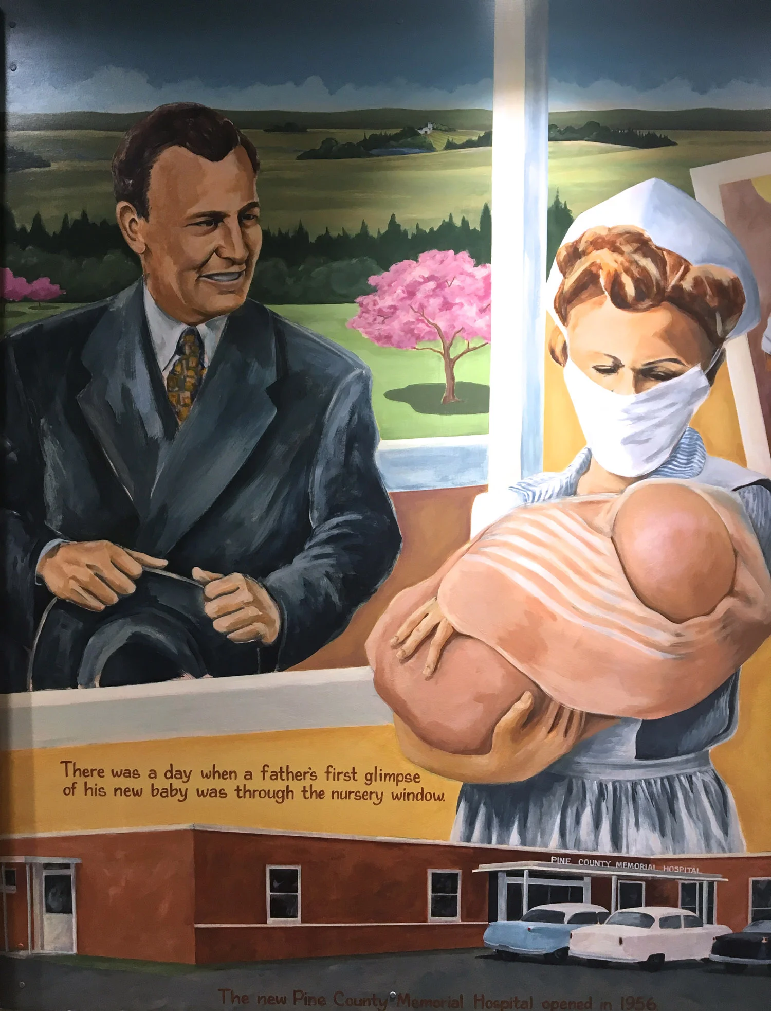 HospDet5X.jpg