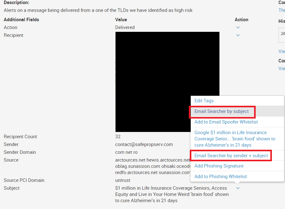 Phishing_Indicator_Action_Menu.png