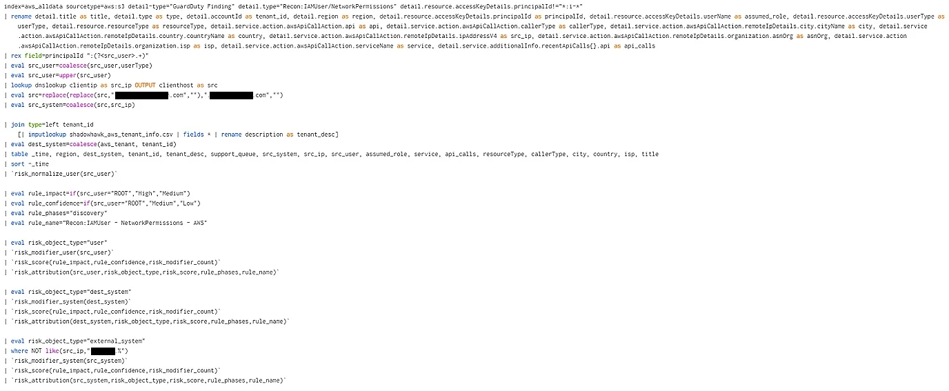 networkRecon_code.jpg