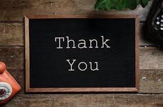 A huge THANK YOU to all of our volunteers for the 2021-22 school year!! We had a great turnout at packing tonight and we enjoyed seeing you all. We know this year was challenging and full of surprises that we all had to work through, and we couldn&rs