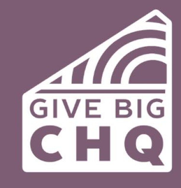It&rsquo;s MIDNIGHT and it&rsquo;s time! If you feel led, please consider giving to 5&amp;2 during this 24 hour fundraising campaign. We love how this organization works hard to keep donations right here in Chautauqua County. Let&rsquo;s GiveBigCHQ!!