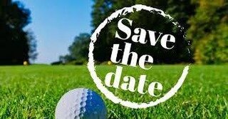 It&rsquo;s that time of year again!! Put September 10th at 9AM at the Lake Course at Chautauqua Golf Club on your calendar for our annual golf scramble. Keep an eye out for sponsor and registration forms in the coming weeks. Contact Andy Reinwald at 