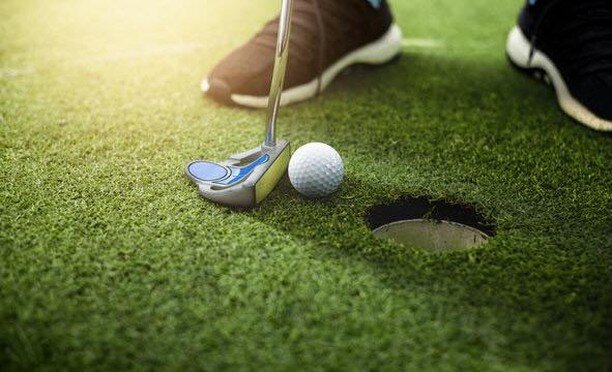 Do you have your 4some??!

It&rsquo;s that time of the year!! Mark your calendars for September 10th. Get your tickets. Fight childhood hunger. See you there~

#5and2 #seeyouinseptember #5loavesand2fishministry #5and2ministry #golfscramble
