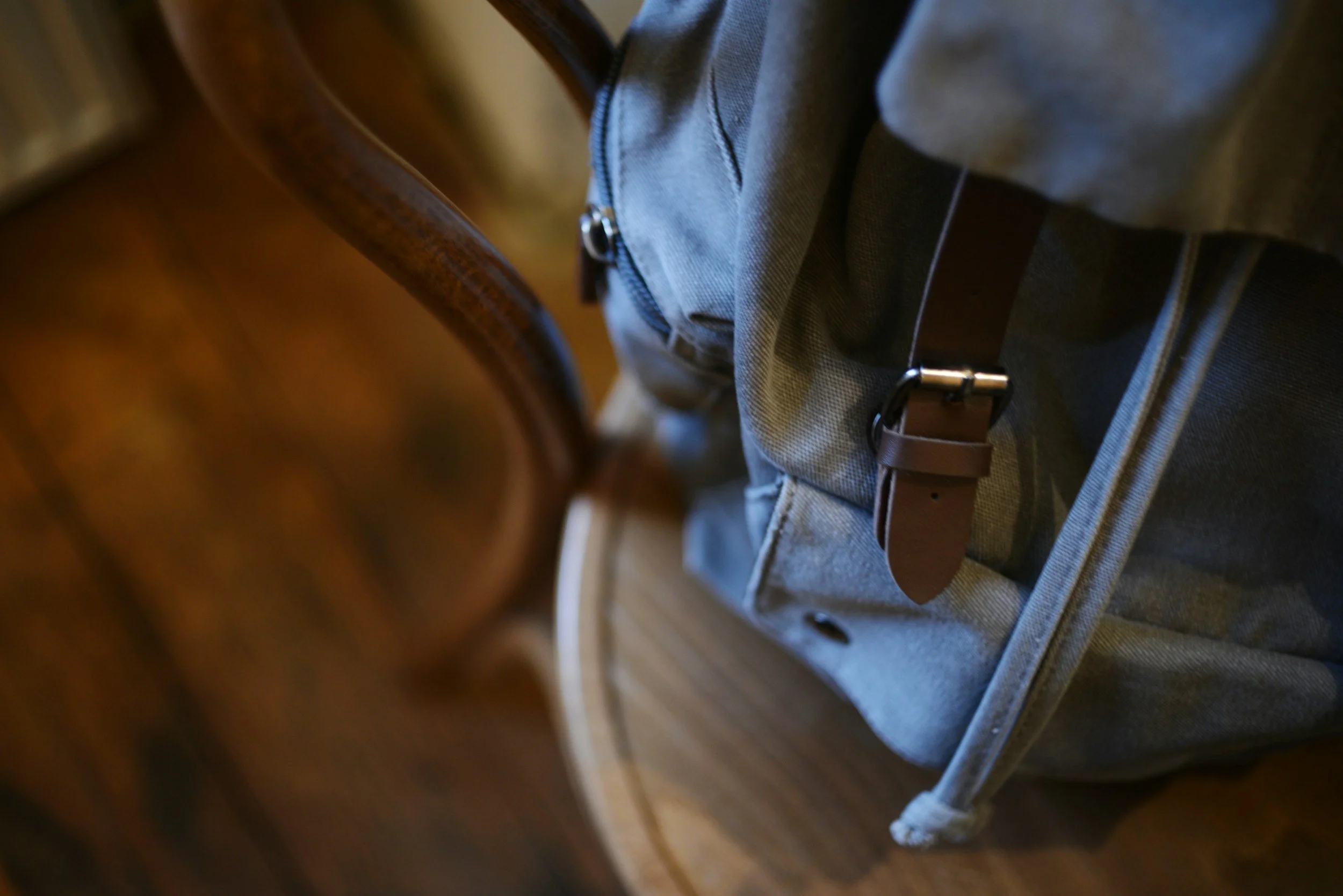 unsplash-image-WBvIWqnbOl8.jpg