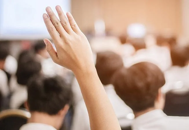 Seeking Volunteers for our GOLF SCRAMBLE-
We are currently in need of a few volunteers for our golf scramble on Thursday 8/28! No experience necessary!! Message us if you are able to volunteer for a few hours and we promise, it’s the best fun