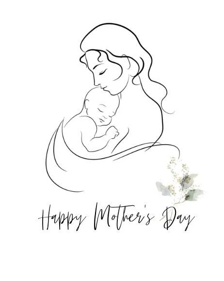 Happy Mother’s Day to all our 5&2 moms who volunteer and help us in so many ways! We hope you have a blessed day~