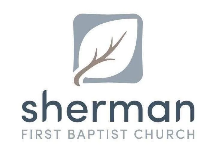 Just a reminder that pack night for Sherman is tomorrow, Tuesday 4/22/25 with our friends at Sherman First Baptist Church!! We will set-up at 6:30pm and roll right into packing at 7pm~
Clymer will not have another pack night this school year. Please