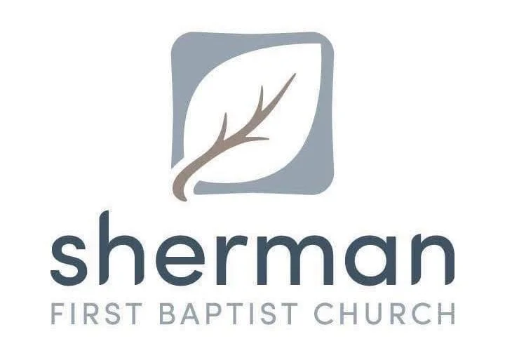Just a reminder that pack night for Sherman is this Tuesday 3/25/25 with our friends at Sherman First Baptist Church!! We will set-up at 6:30pm and roll right into packing at 7pm~
Clymer will not have another pack night this school year. Please join