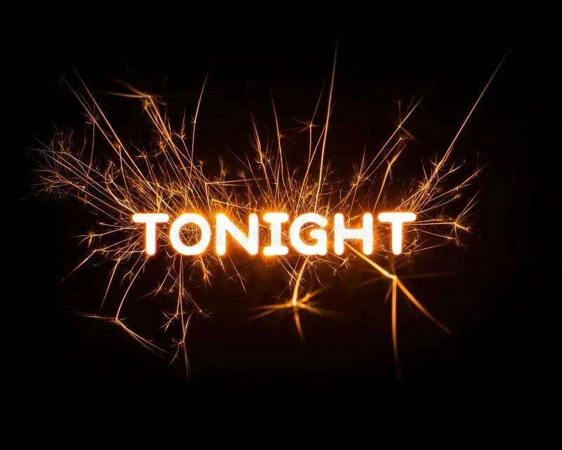 TONIGHT IS THE NIGHT at Sherman First Baptist Church on Monday 11/24 at 6:30pm for set-up and then we will roll right into packing. Please join us for this important packing before Thanksgiving break!!

Thank you and may you have a blessed Thanksgivi