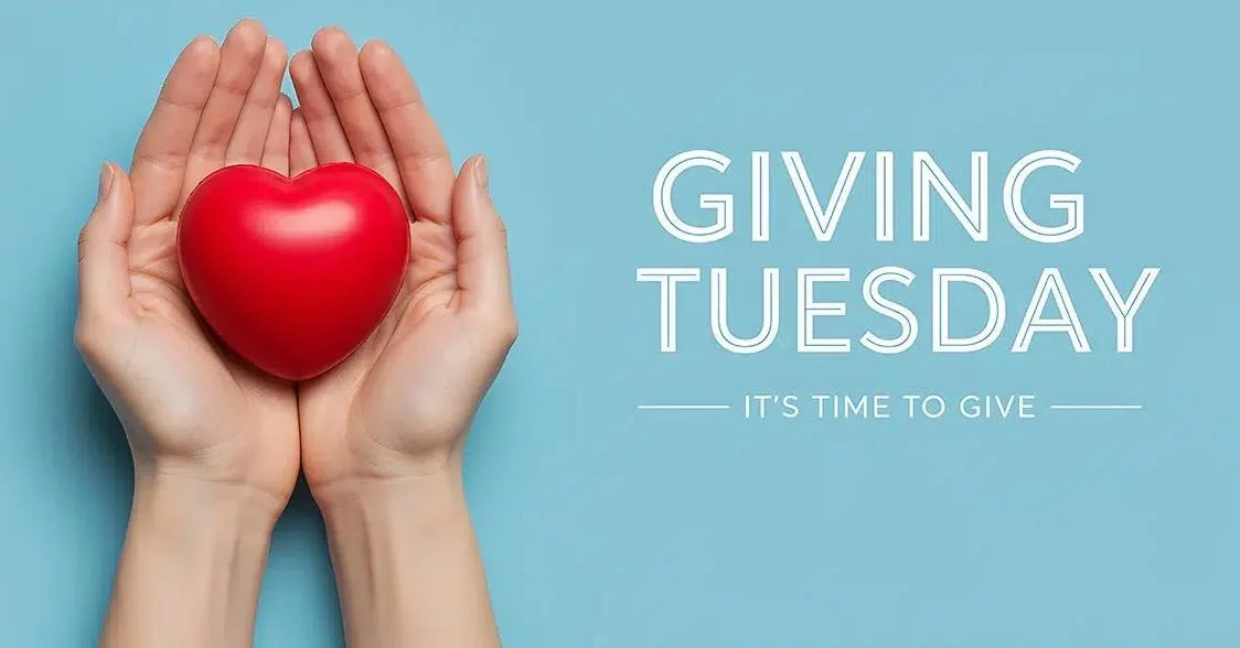 Today is a day that we care about so many things with our volunteers and their efforts. We reflect on how many people help in so many ways. From ordering our food supplies and bags, to setting up our pack nights, to packing our bags and tearing down 