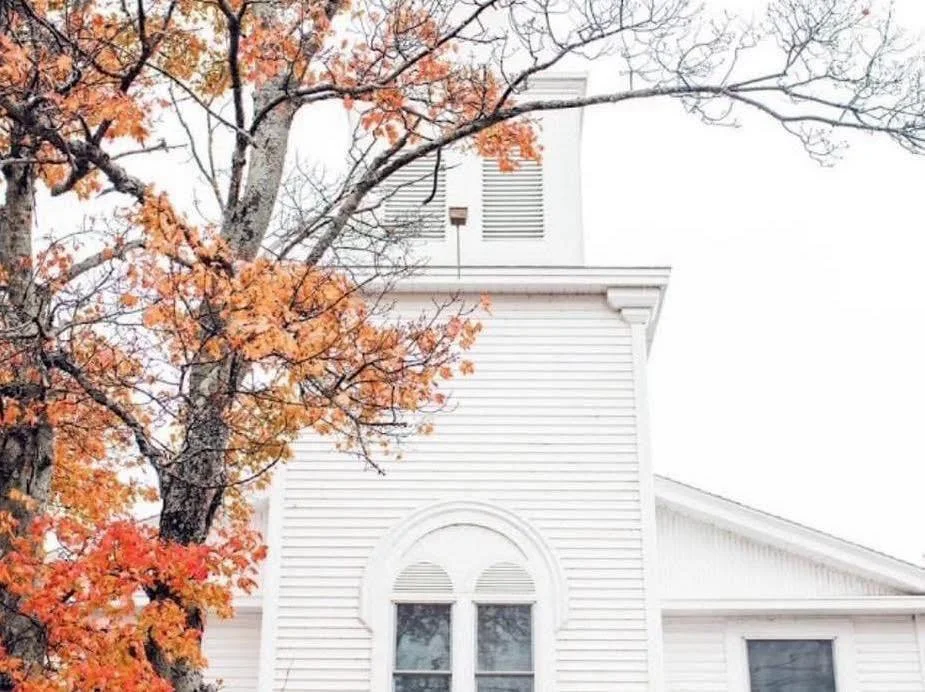 Sherman is in full swing of bag distribution and is in need of packers at Sherman First Baptist Church on Tuesday 12/16 at 6:30pm for set-up and then we will roll right into packing. Please join us for this packing before Christmas break! The rest of