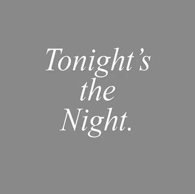 TONIGHT IS THE NIGHT!!

Sherman is in full swing of bag distribution and is in need of packers at Sherman First Baptist Church TONIGHT, Tuesday 12/16 at 6:30pm for set-up and then we will roll right into packing. Please join us for this packing befor