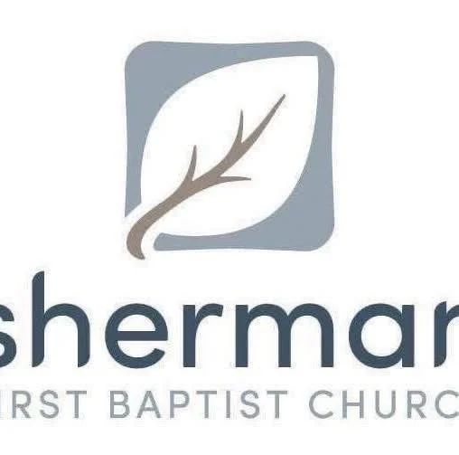 TONIGHTS THE NIGHT!!

Sherman is in full swing of bag distribution and is in need of packers at Sherman First Baptist Church TONIGHT, Tuesday 1/20 at 6:30pm for packing. The rest of our packing for Sherman for the 2025-&lsquo;26 school year will be o