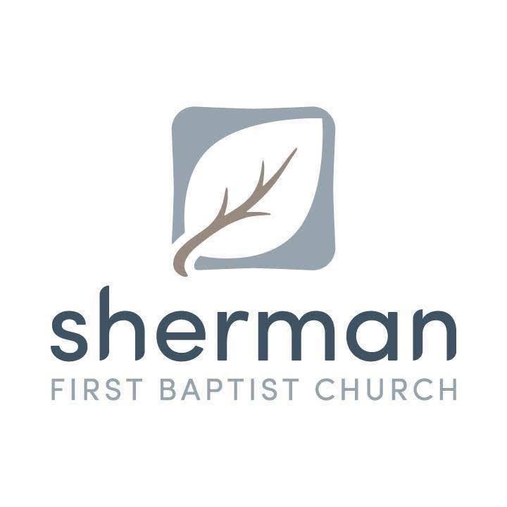 Only THREE PACKINGS left for the year and Sherman is in need of packers at Sherman First Baptist Church, Tuesday 3/24 at 6:30pm for packing. The rest of our packing for Sherman for the 2025-&lsquo;26 school year will be on the 3rd Tuesday of the mont