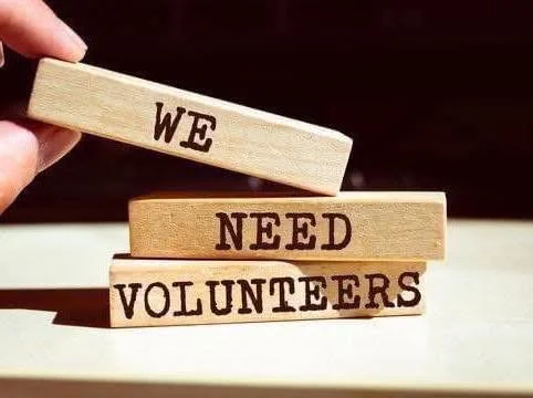 Good Morning 5&amp;2 Family-

We need volunteers for our upcoming Meat Raffle on Saturday February 7th at 5pm at the Stanley Hose Company in Sherman, NY. If you are interested in helping, please comment below and we will message you with details! Tha