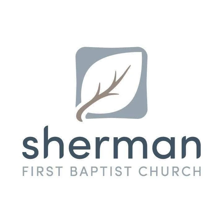 Sherman is in full swing of bag distribution and is in need of packers at Sherman First Baptist Church, Tuesday 2/24 at 6:30pm for packing. The rest of our packing for Sherman for the 2025-&lsquo;26 school year will be on the 3rd Tuesday of the month