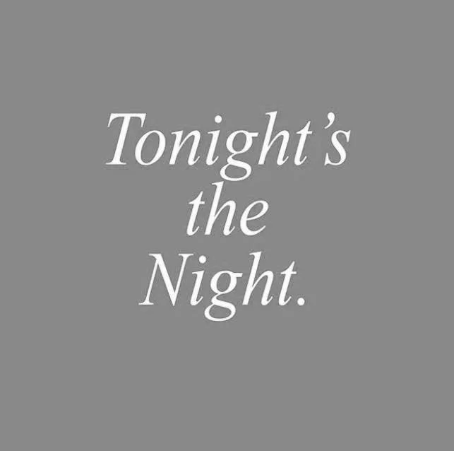 TONIGHTS THE NIGHT!!

Sherman is in full swing of bag distribution and is in need of packers at Sherman First Baptist Church TONIGHT, Tuesday 2/24 at 6:30pm for packing. The rest of our packing for Sherman for the 2025-&lsquo;26 school year will be o