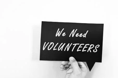 Sherman is in full swing of bag distribution and is in need of packers at Sherman First Baptist Church tomorrow, Tuesday 1/20 at 6:30pm for packing. The rest of our packing for Sherman for the 2025-&lsquo;26 school year will be on the 3rd Tuesday of 