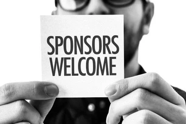 Our annual Meat Raffle is THIS WEEK and we still have SPONSORSHIP OPPORTUNITIES available! If you would be interested in sponsoring this event and supporting our 100% volunteer mission, we would be honored to have you. Please email or call Andy Reinw