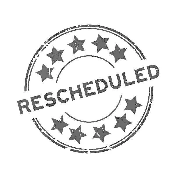 Due to delivery issues, tomorrow&rsquo;s packing in Sherman has been moved to NEXT Tuesday 4/28 at 6:30pm. This will also be our last packing of the school year so we hope to see you all there!!