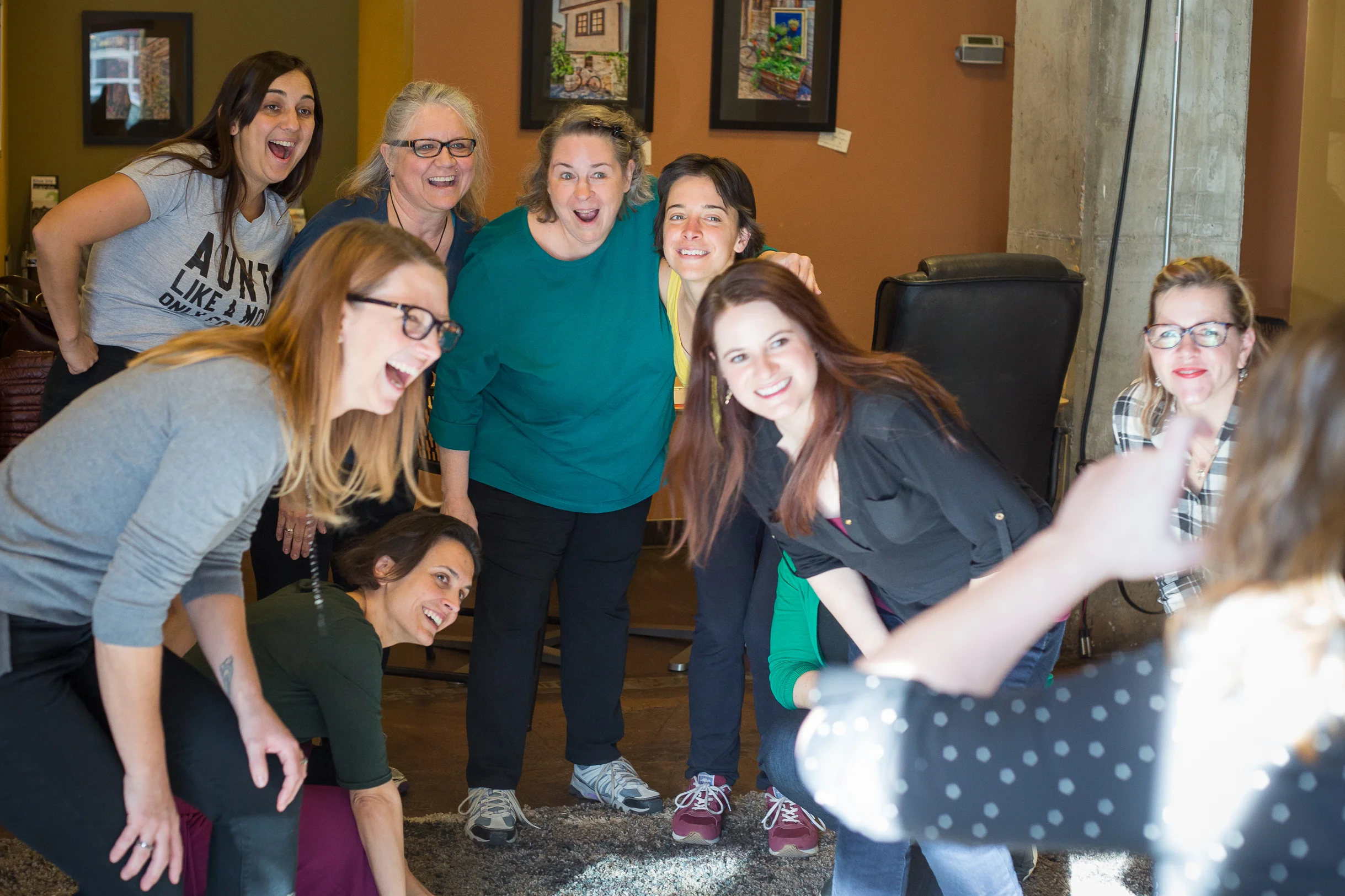 FemProv 01.14.18.jpg
