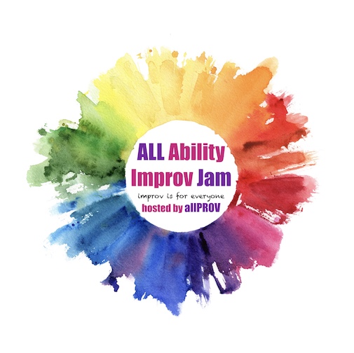 AllAbilityJam_logo copy.jpeg