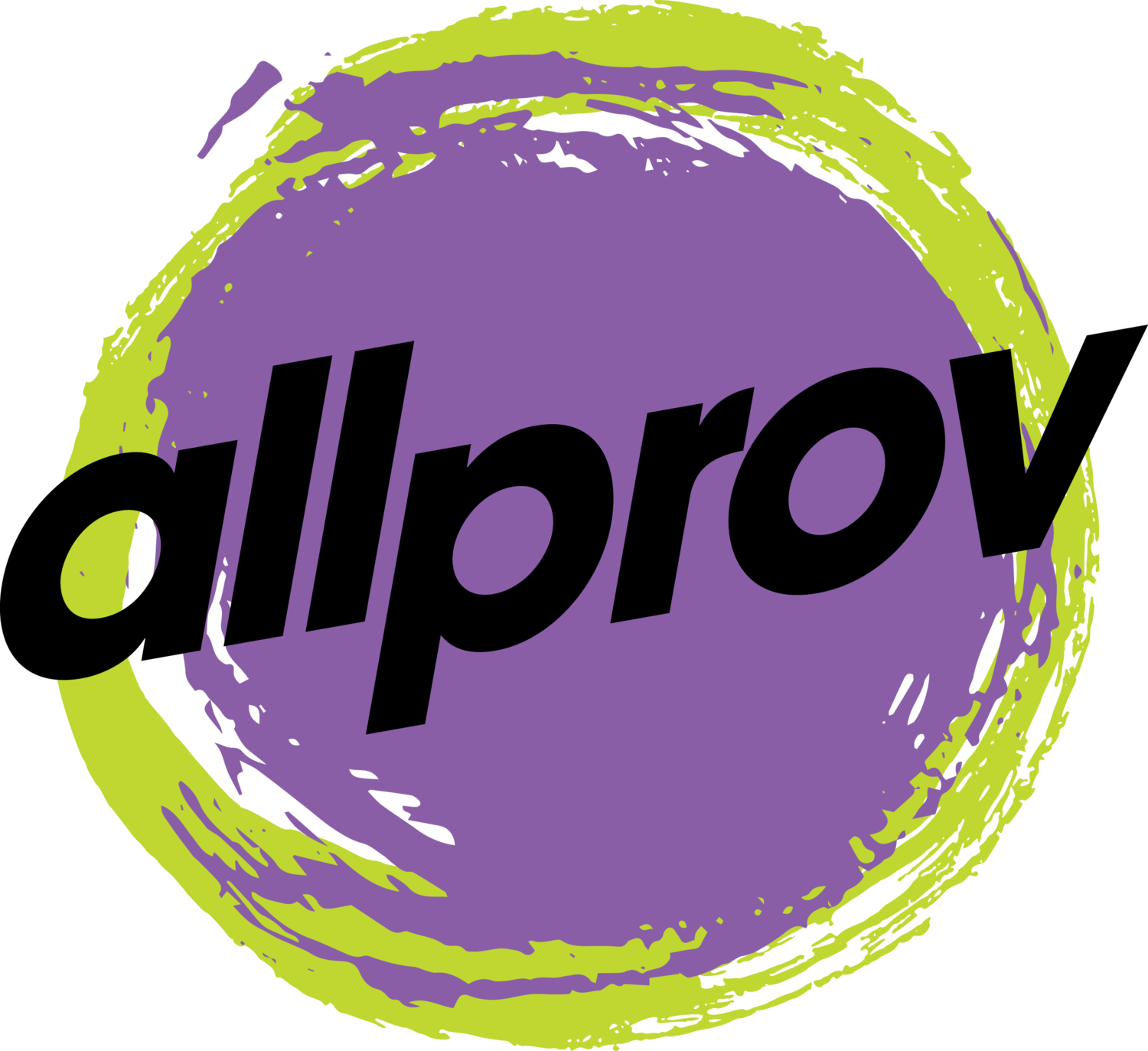 Allprov