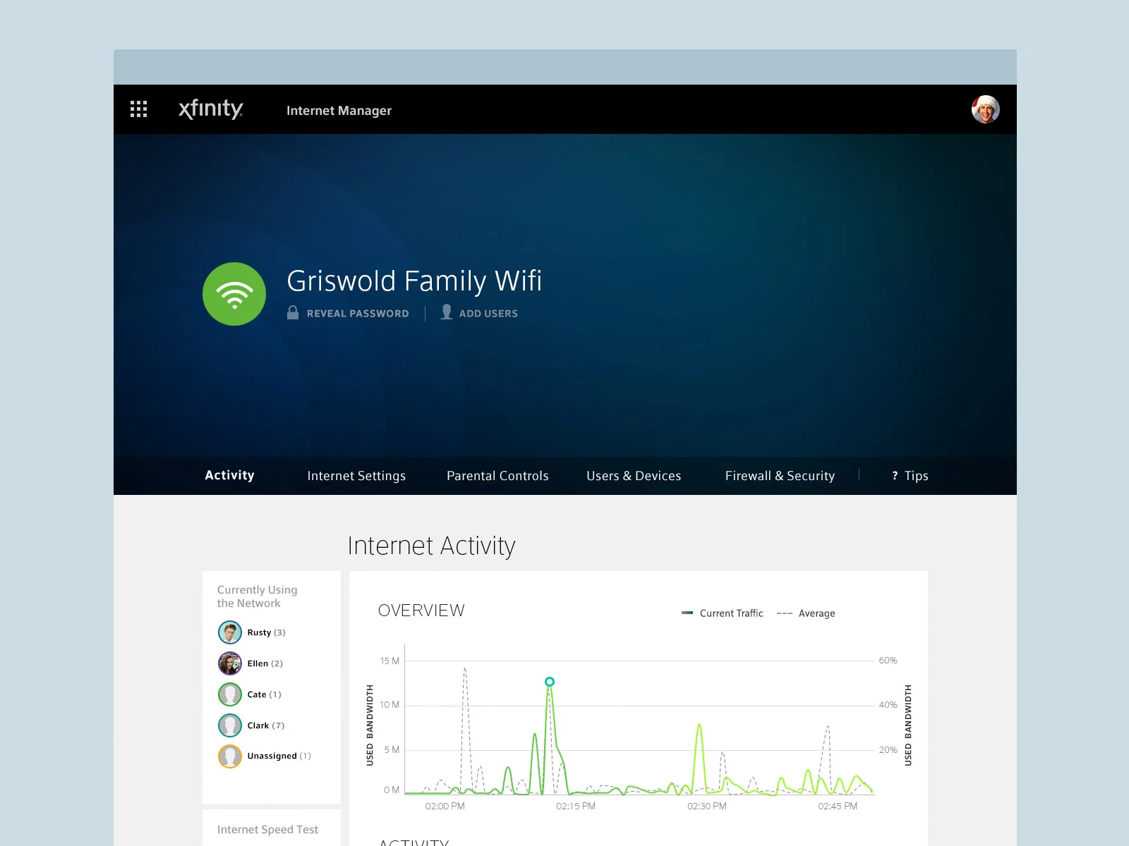comcast_desktop1.jpg