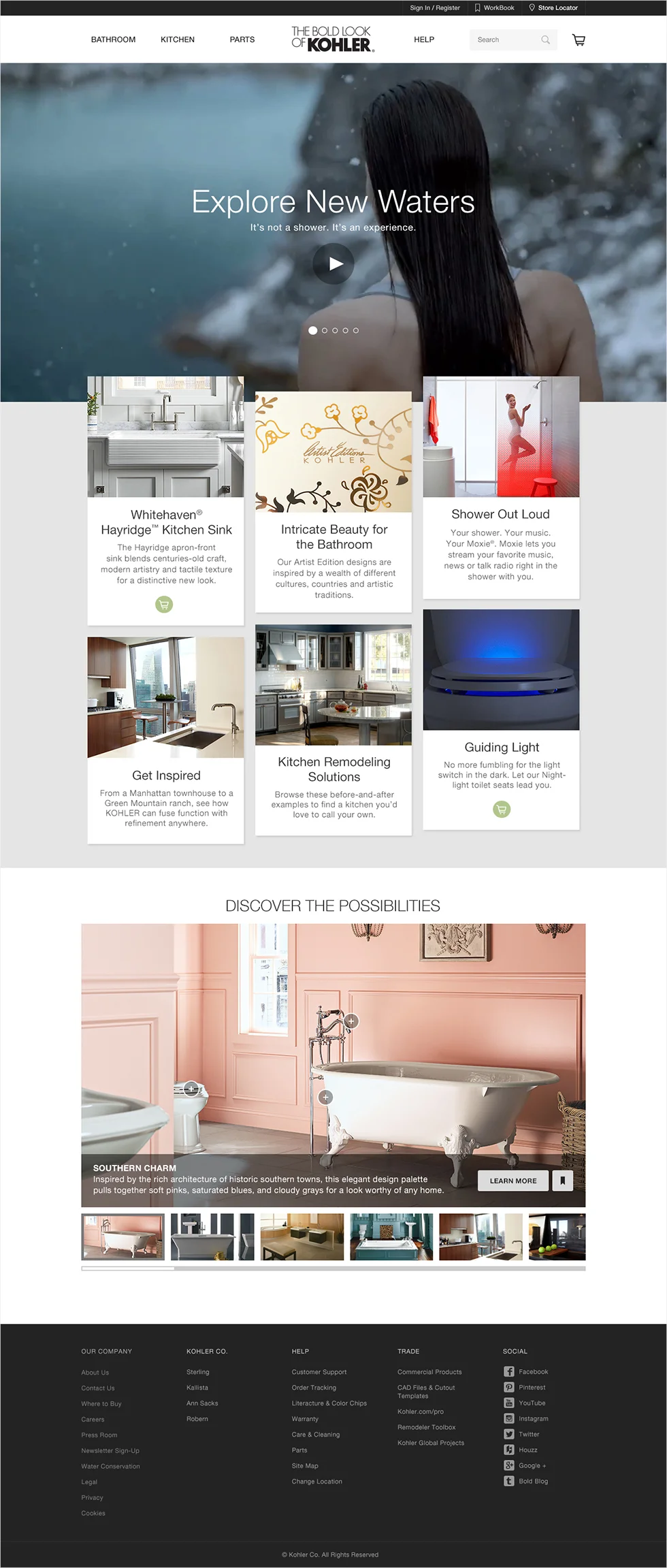 01_Kohler_Desktop_Homepage_Tile1-980.jpg