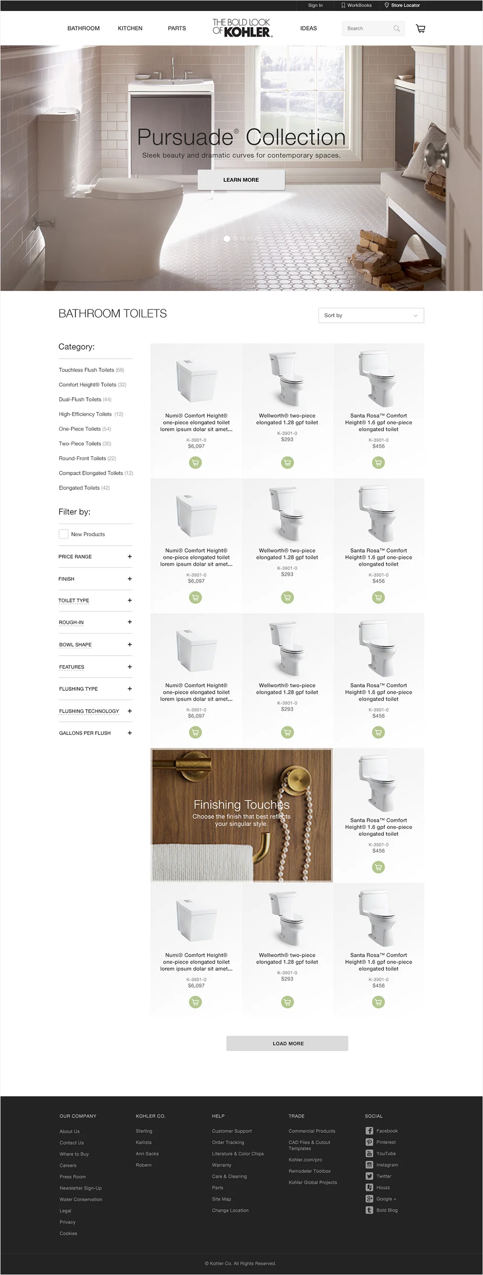 01_Kohler_Desktop_Category_Default-980.jpg