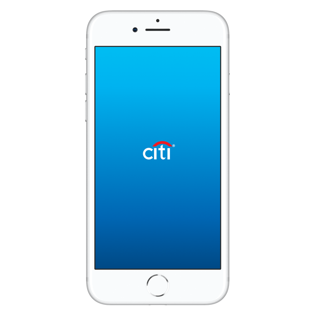 citi-iPhone8.png