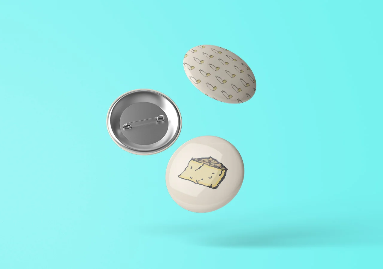 milkfarm-buttons.jpg