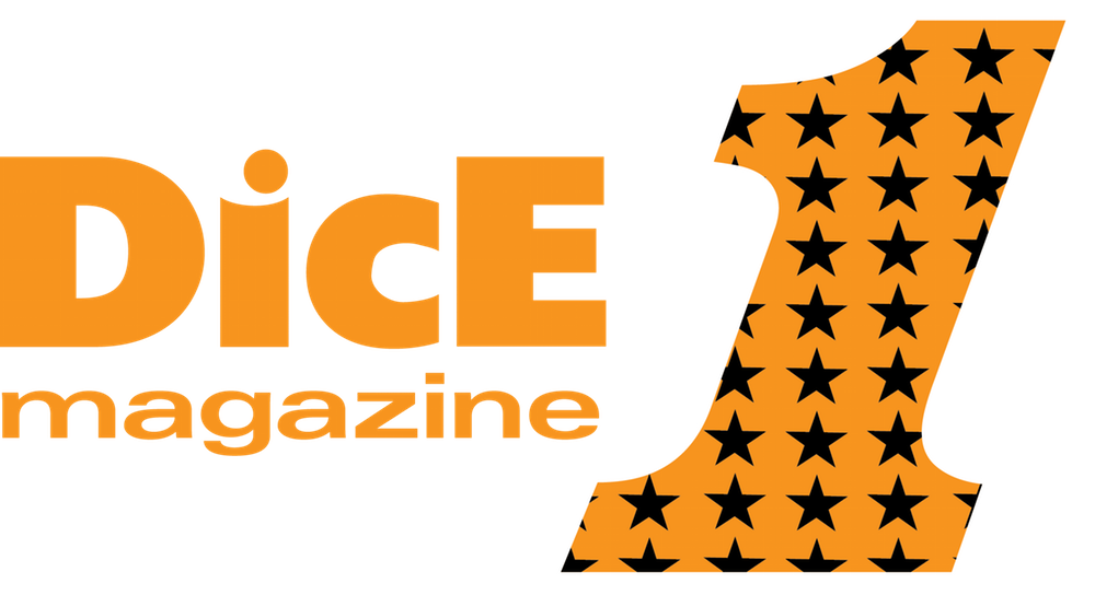 dice_logo_ORANGE_LETTERS.png