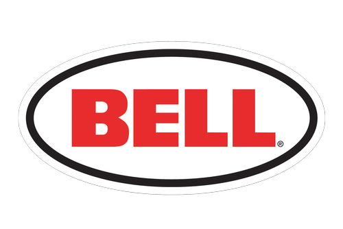 Bell-Helmets-3585407527.png