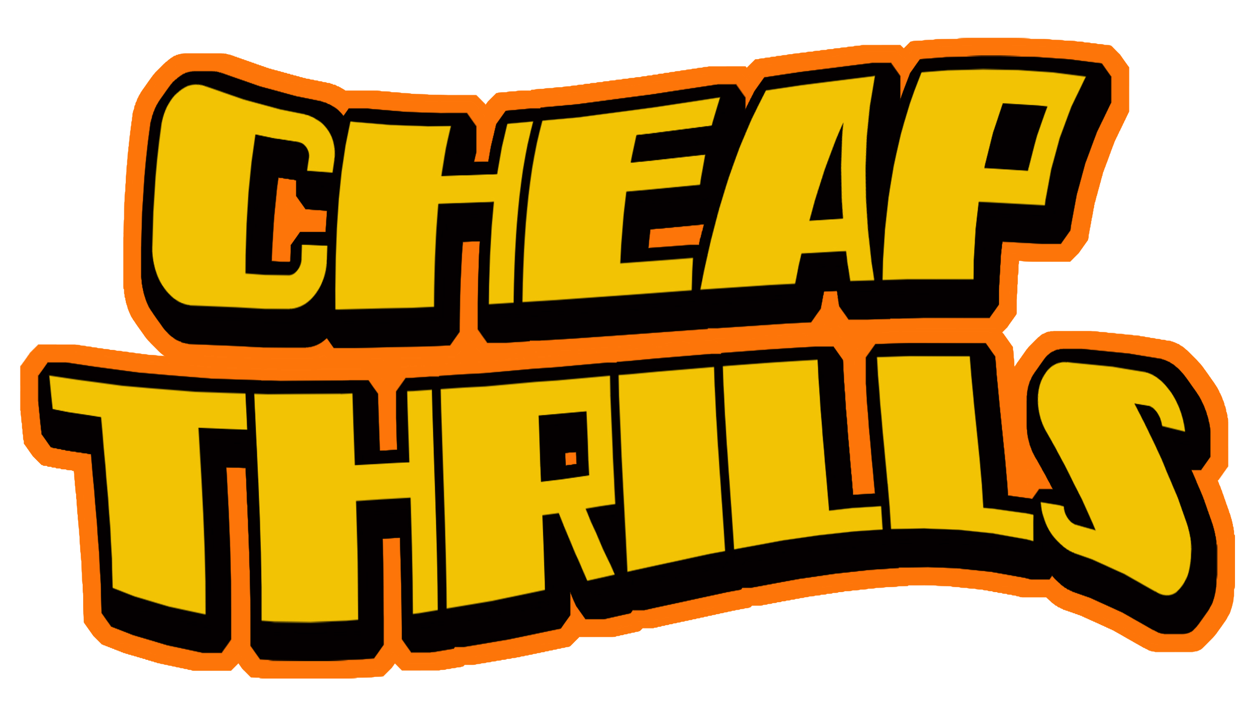 cheap thrills orange logo.png