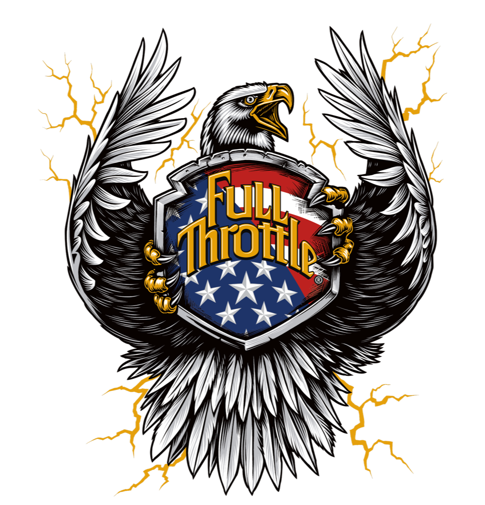 Full Throttle_Logo_Eagle (2).png