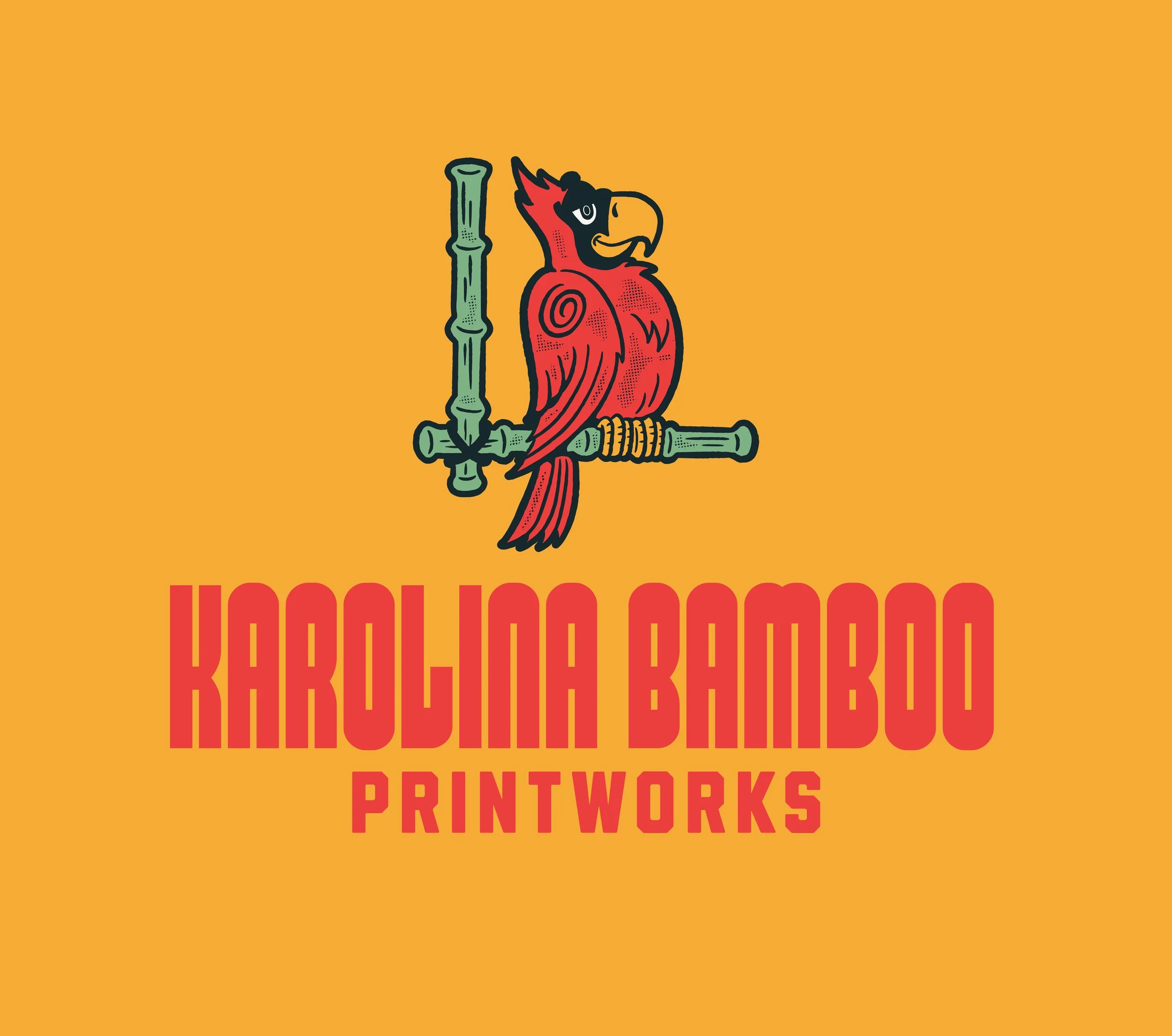 KBAMBOO.jpg