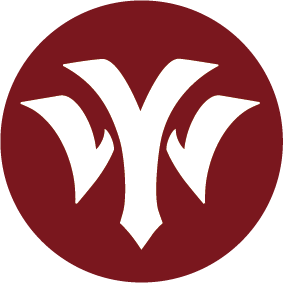 4.png