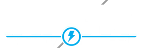 STACYC_Horizontal_Logo_White_on_Transparent.png