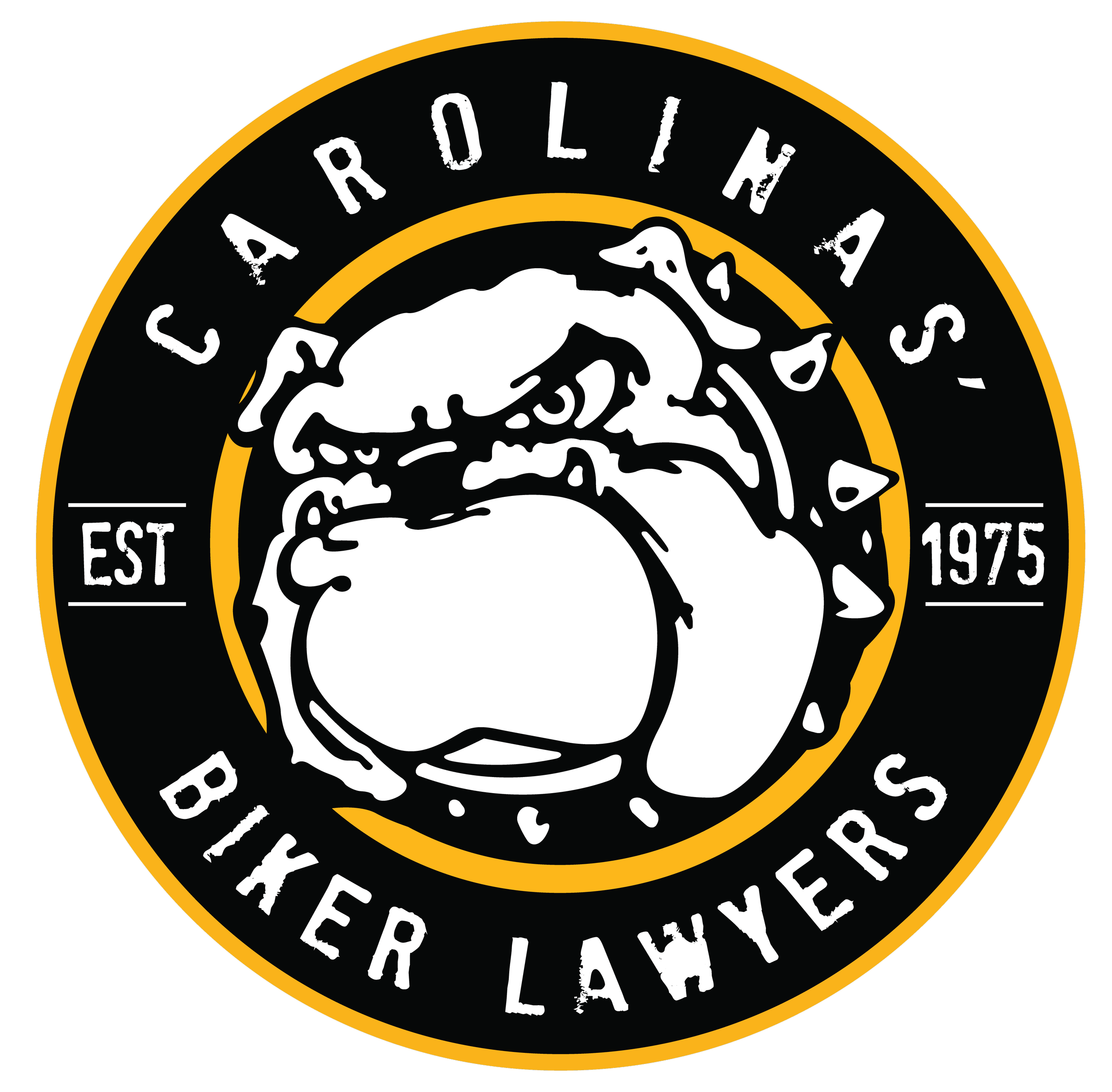 CBL-Logo-Transparent.png