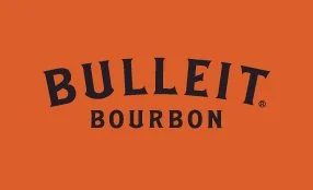 Bulleit Bourbon Logo.jpg
