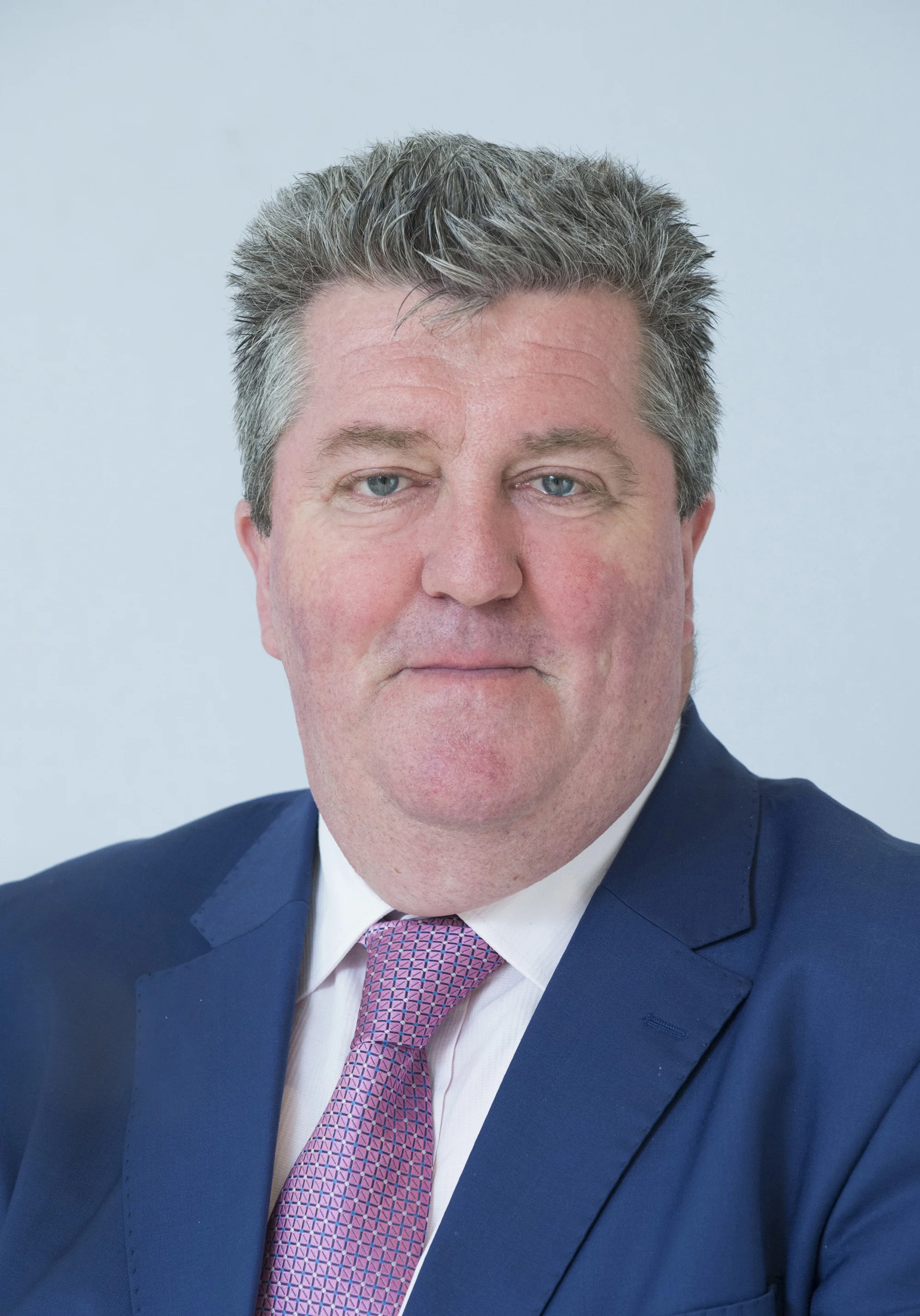 Wallace Financial 217.jpg