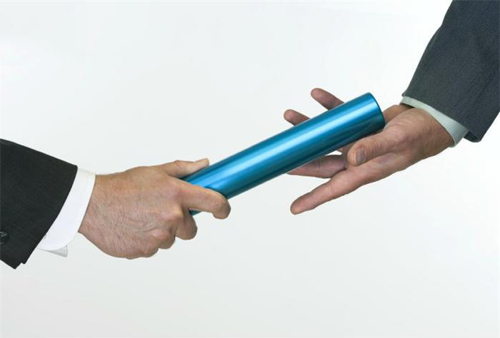 Passing-the-baton.jpg