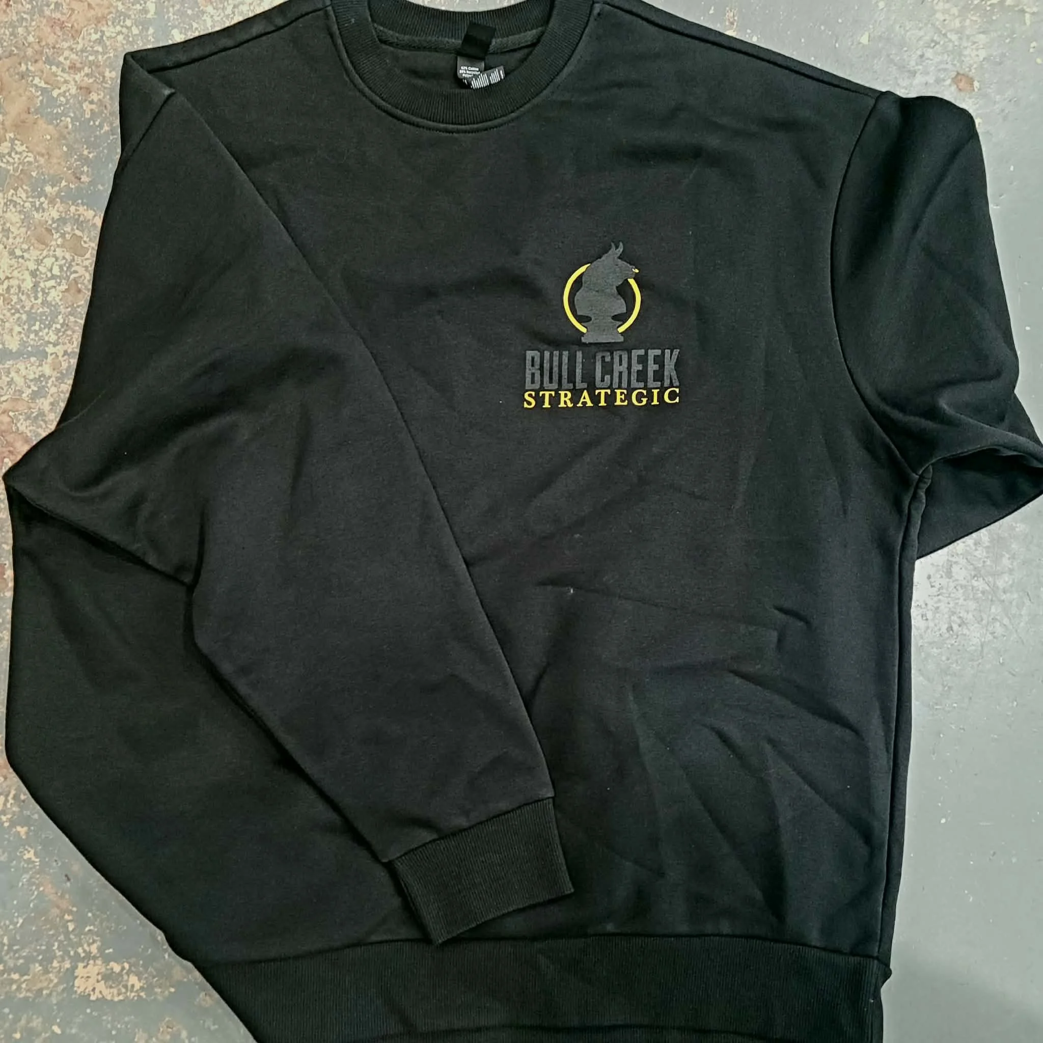 04fb30c5-ce30-49fa-963f-504b60cebf8f.jfif