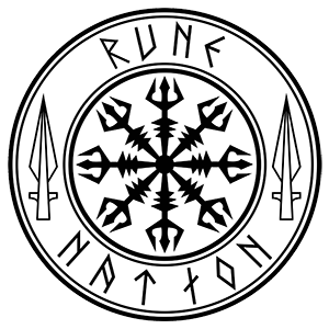 rune.png