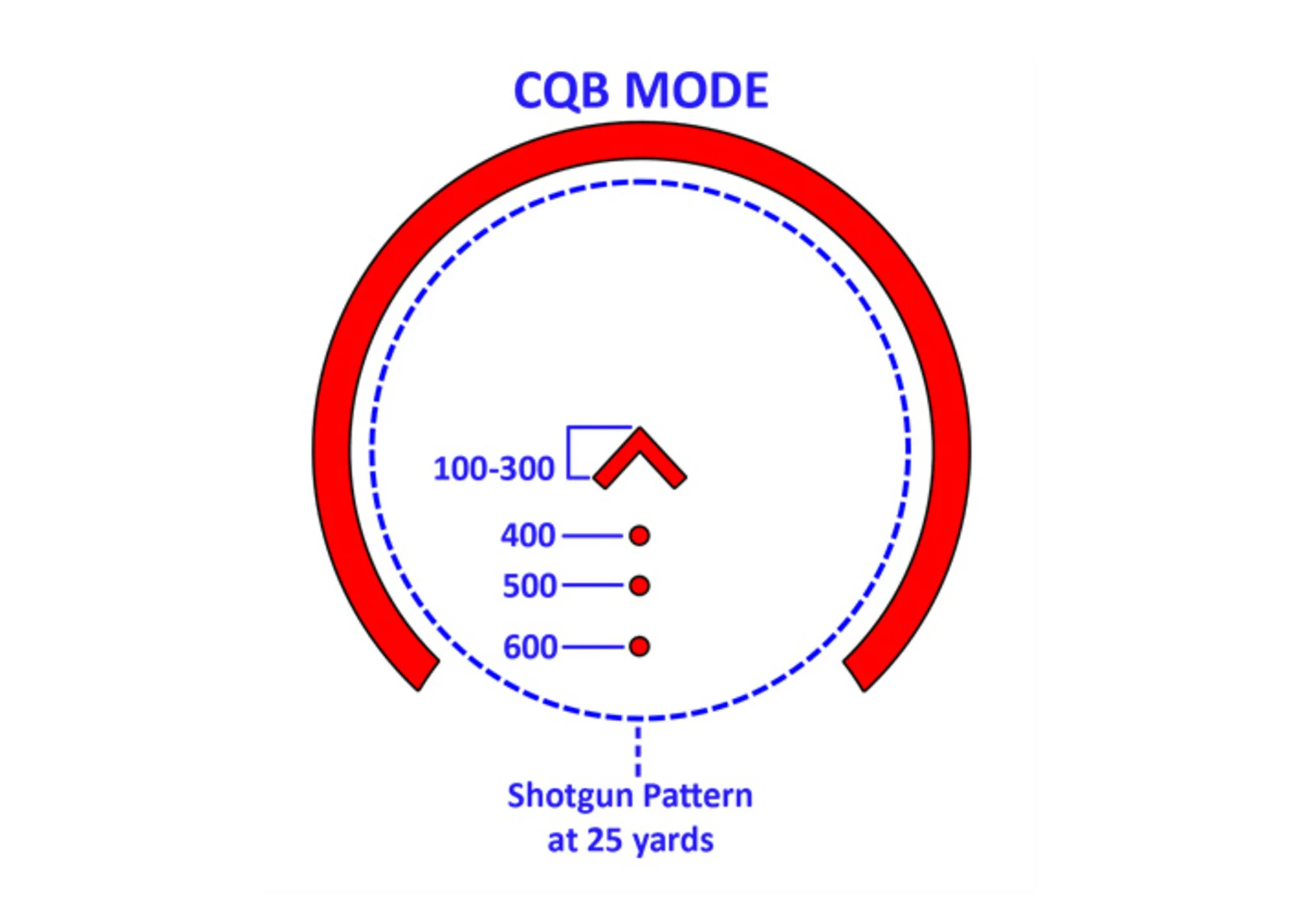 HS503G-ACSS_06.jpg