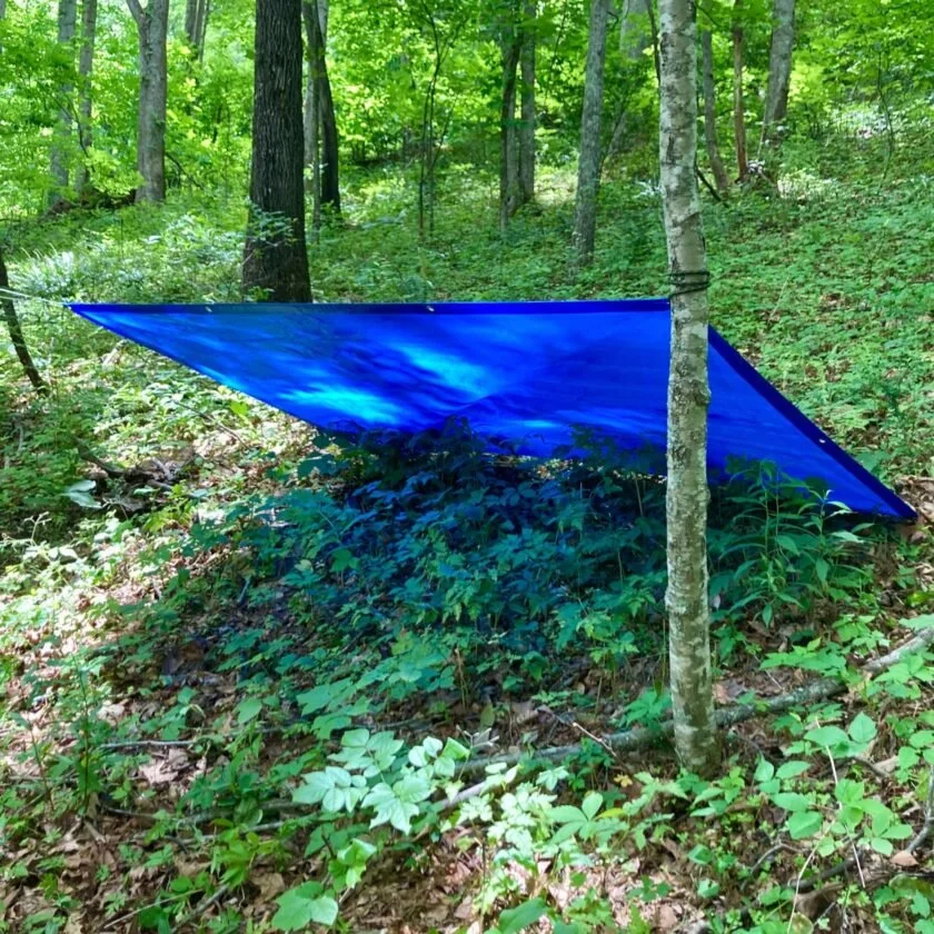 Shelter-Lean-To-840x840.jpg