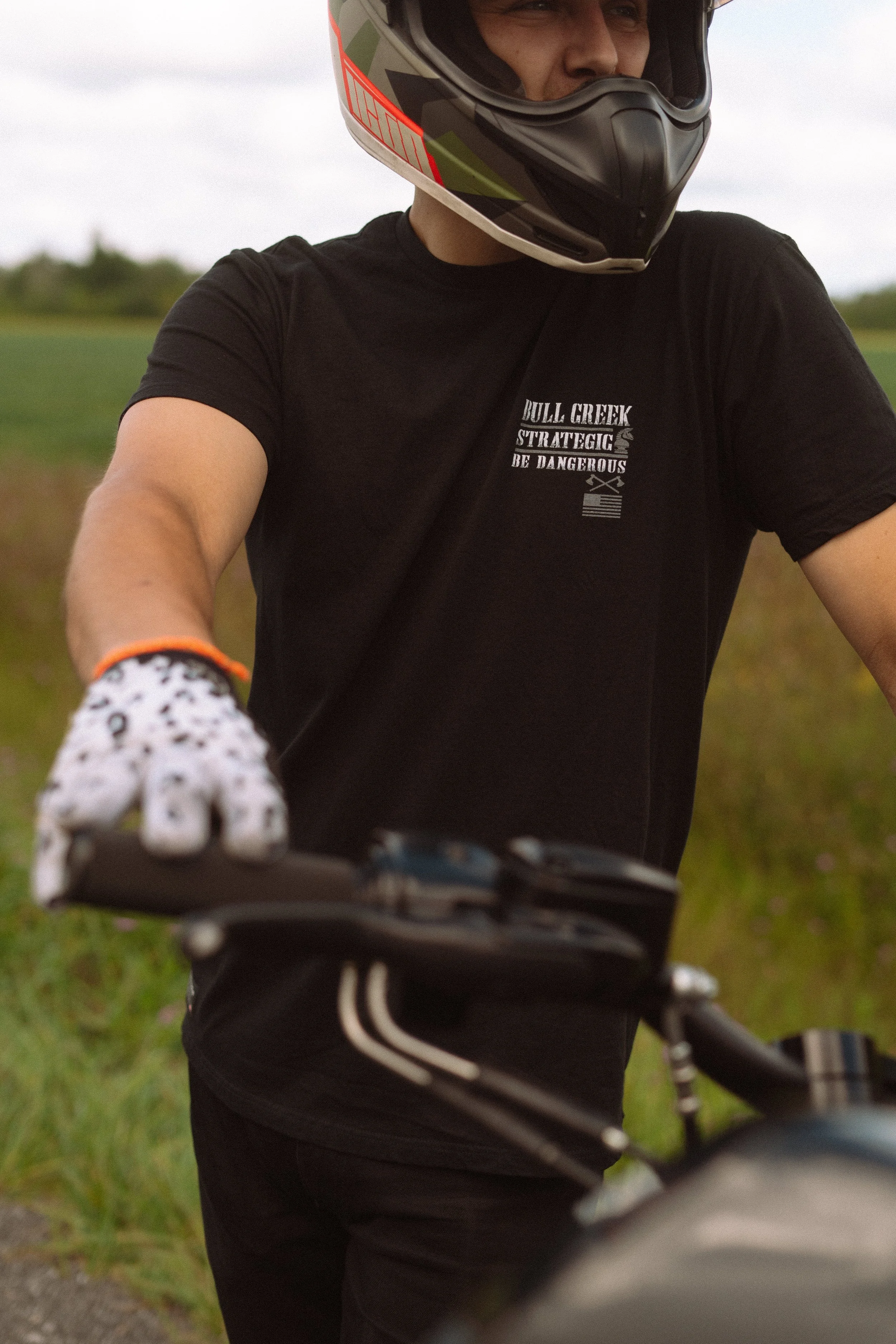 Copy of _DSC0093.JPG