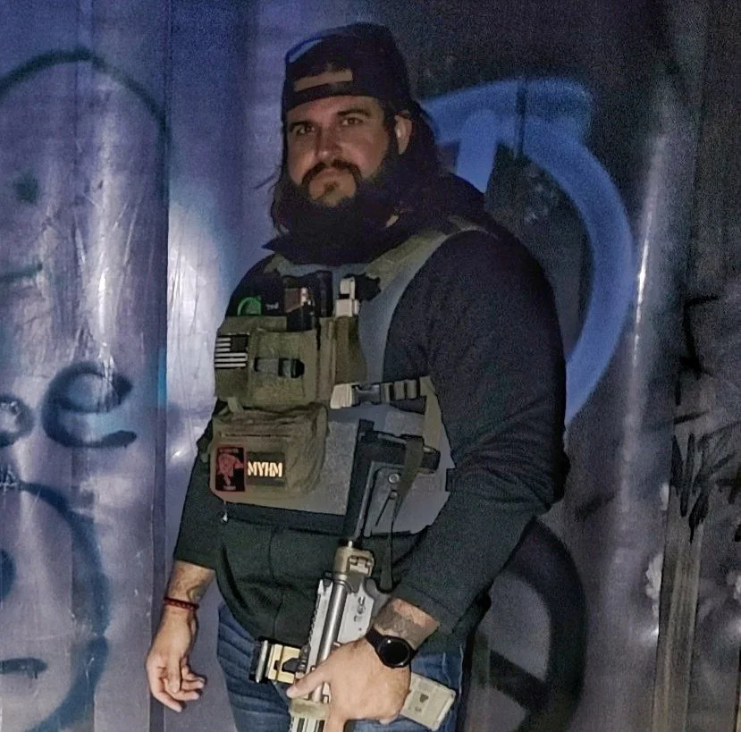 About — Bull Creek Strategic